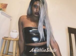 AmahliaBlade