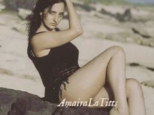 AmairaLaTitts