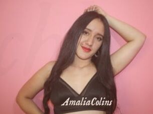 AmaliaColins