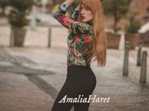 AmaliaHaret