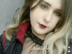 AmaliaJoy