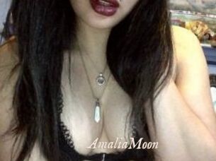 AmaliaMoon