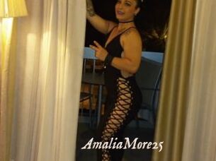 AmaliaMore25