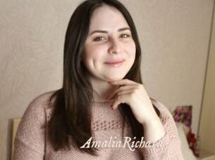 AmaliaRichard
