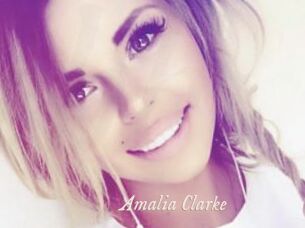 Amalia_Clarke