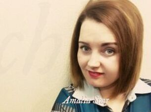 Amalia_Star