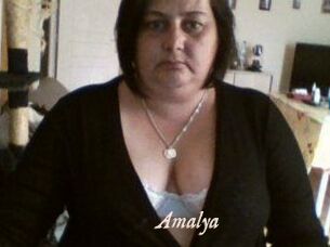 Amalya