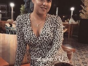 Amana_SU