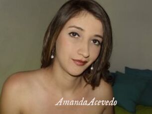 AmandaAcevedo