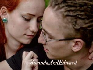 AmandaAndEdward