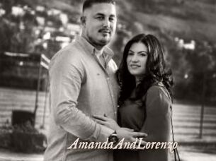 AmandaAndLorenzo