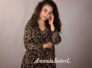 AmandaBakerL