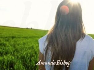 AmandaBishop