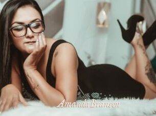 AmandaBranson