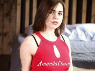 AmandaChum