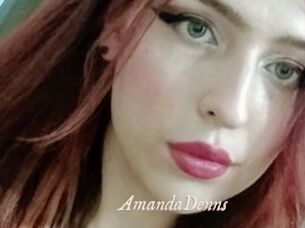AmandaDenns