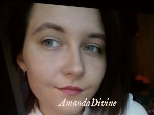 AmandaDivine