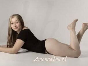 AmandaDuard
