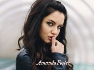 AmandaFoster