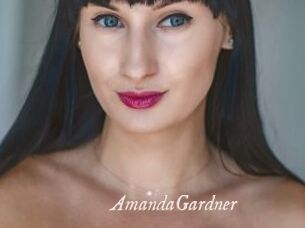 AmandaGardner