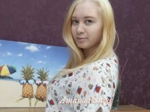AmandaGrays