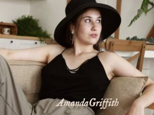 AmandaGriffith