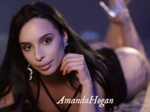 AmandaHogan
