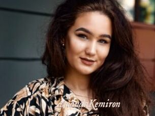 AmandaKemiron