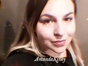 AmandaKinky
