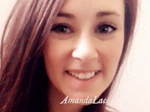 AmandaLace