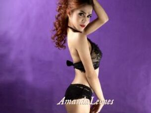 AmandaLeones