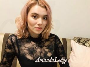 AmandaLodge