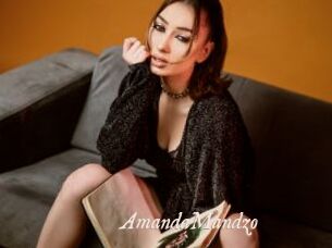 AmandaMandzo