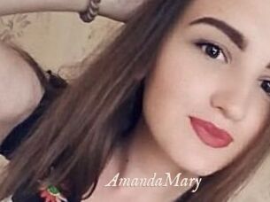 AmandaMary