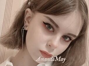 AmandaMay