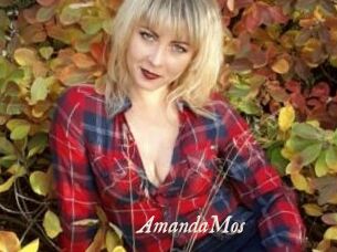 AmandaMos