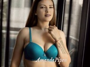 AmandaPipen