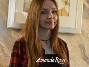 AmandaRayy