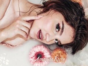 AmandaRiche
