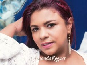 AmandaRoguer