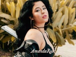 AmandaRuiz