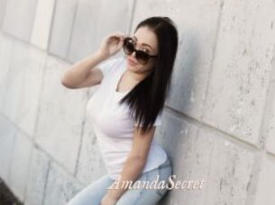 AmandaSecret