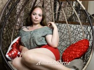 AmandaSherie