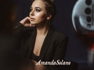 AmandaSolano