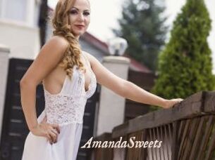 AmandaSweets