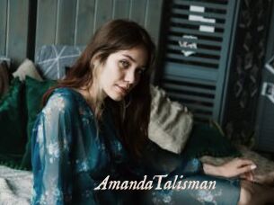 AmandaTalisman