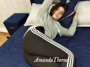 AmandaThorne