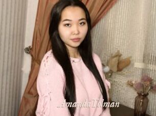 AmandaTolman