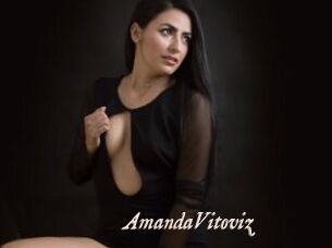 AmandaVitoviz