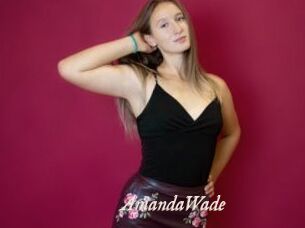 AmandaWade